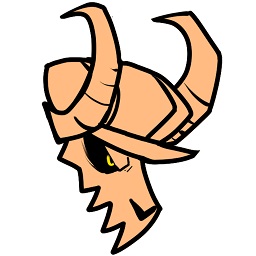 黑色星期五之夜山羊模组