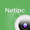 Netipc最新版本