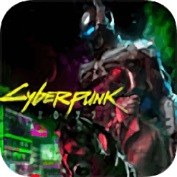 赛博朋克2077地铁系统mod