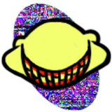 黑色星期五之夜静态回忆mod