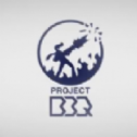 Projectbbq