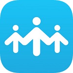 乐心健康手环app