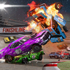 冲撞赛车3(DemolitionDerby3)