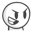 黑色星期五之夜铅笔人