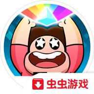 攻击光明史蒂芬宇宙