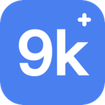 9K医生用户版