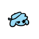 黑色星期五之夜fever