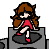 周五夜放克沙雕模组