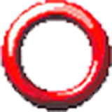 黑色星期五之夜黑化索尼克