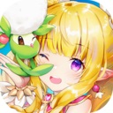 有杀气童话2小米客户端