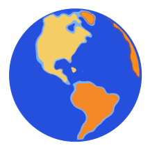 蚂蚁浏览器安卓最新版