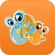 昆明安居网公租房