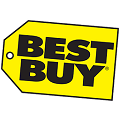 Bestbuy