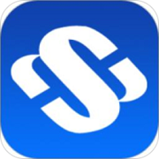 慧政仁通人脸识别