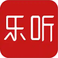乐听头条