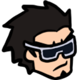 周五夜放克Kiryu