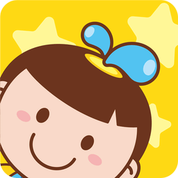 宝贝计划手机版