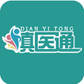 滇医通预约平台