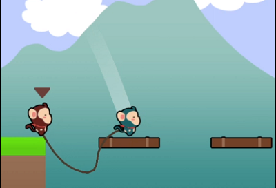 哥俩好游戏入口