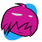 周五夜放克三角符文