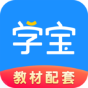 学宝app下载