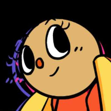 周五夜放克pompom