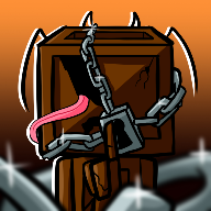 周五夜放克潘多拉魔盒