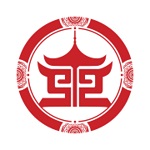 盛事通app最新版