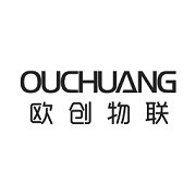 欧创物联