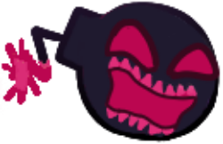 周五夜放克腐化岳父还原