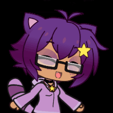 黑色星期五之夜加查俱乐部