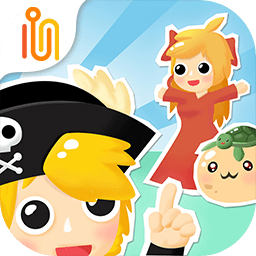 史诗战斗幻想4安卓