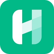 herobuy