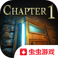 子午线157第一章