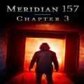 子午线157第三章
