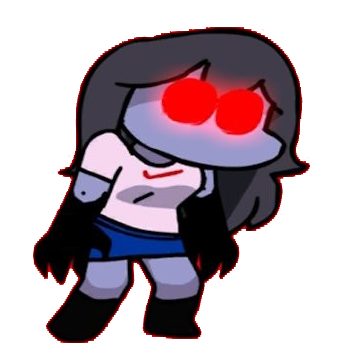 周五夜放克sky黑化