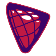 黑色星期五之夜mu模组