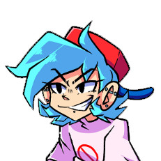 黑色星期五之夜长高日记