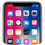 iPhone12模拟器最新版