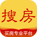 搜房网二手房