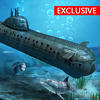 潜艇模拟器