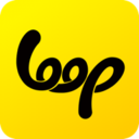 loop