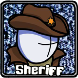 周五夜放克Sheriff屑里夫