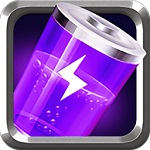 电池先生安卓版