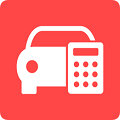 车贷计算器app