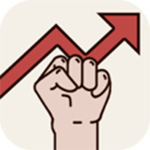 游戏大亨创业传奇