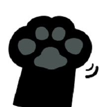 快点阅读旧版本