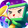 迷你世界1.8.5