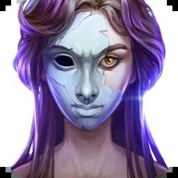 密室逃脱绝境系列21