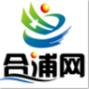 合浦网